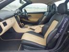 2001 MERCEDES BENZ SLK 320 AU for sale at Copart YORK