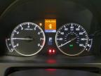 2014 ACURA RDX TECHNOLOGY   à vendre chez Copart CT - HARTFORD SPRINGFIELD