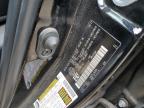 2023 TOYOTA HIGHLANDER L   for sale at Copart ON - COOKSTOWN