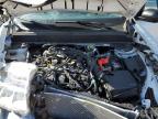 2024 FORD MAVERICK XL   à vendre chez Copart AB - CALGARY