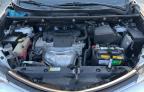 2017 TOYOTA RAV4 XLE   à vendre chez Copart CA - ANTELOPE