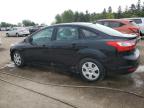 2014 FORD FOCUS S   for sale at Copart ON - TORONTO