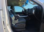 2018 CHEVROLET SILVERADO C1500 LT   for sale at Copart NV - LAS VEGAS WEST