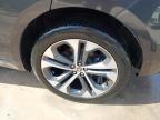2024 JAGUAR FPACE RDYN for sale at Copart BRISTOL