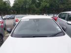 2015 VOLVO S60 for sale at Copart CASTLEDERMOT - IRELAND