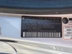 2005 BMW 645 CI AUTOMATIC   à vendre chez Copart ON - TORONTO