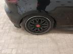 2012 VOLKSWAGEN GOLF MATCH for sale at Copart SANDWICH
