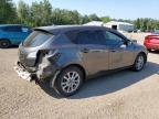 2011 MAZDA 3 I   for sale at Copart ON - COOKSTOWN