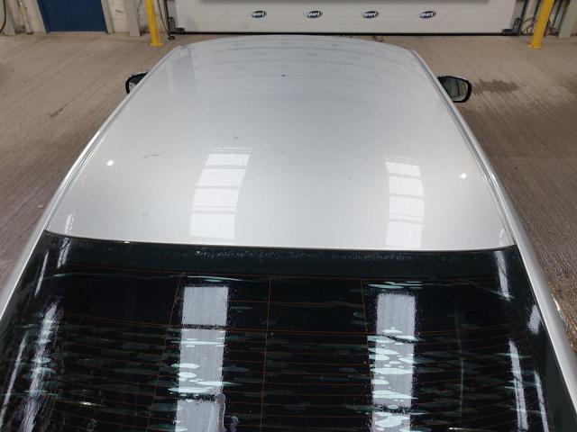 2010 CHRYSLER 300C SR CR