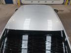 2010 CHRYSLER 300C SR CR for sale at Copart EAST KILBRIDE