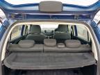 2013 HYUNDAI I10 ACTIVE for sale at Copart YORK