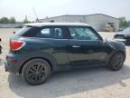 2014 MINI COOPER S PACEMAN   for sale at Copart NY - ROCHESTER