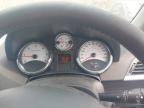 2008 PEUGEOT 207 SPORT for sale at Copart BRISTOL