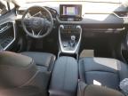 2025 TOYOTA RAV4 XLE   for sale at Copart ON - LONDON