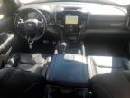 2023 RAM 1500 SPORT   for sale at Copart AB - EDMONTON