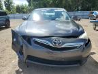 2011 TOYOTA CAMRY HYBRID   à vendre chez Copart ON - LONDON