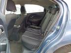 2016 KIA RIO 2 ISG  for sale at Copart SANDY