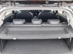 2024 KIA PICANTO 3 for sale at Copart SANDY