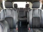 2014 DODGE GRAND CARAVAN SE   for sale at Copart AB - EDMONTON