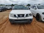 2018 NISSAN FRONTIER S   for sale at Copart AL - TANNER