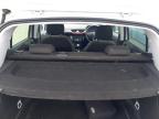 2017 VAUXHALL CORSA LIMITED EDITION ECO  for sale at Copart SANDY