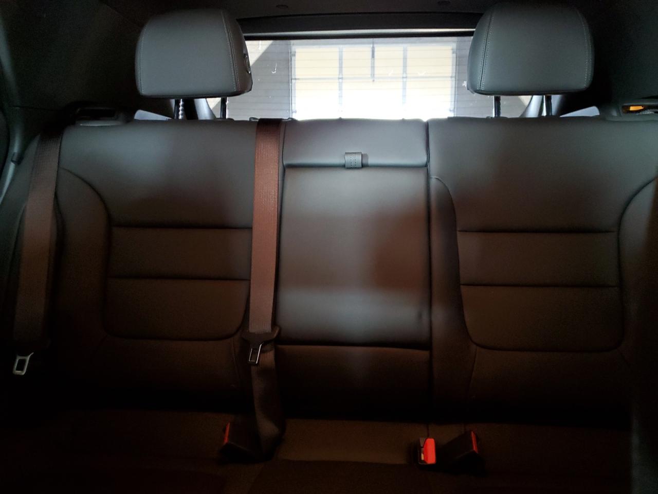 2024 Chevrolet Trailblazer Activ VIN: KL79MSSL2RB037385 Lot: 69246355