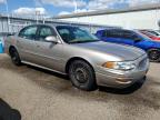 2004 BUICK LESABRE CUSTOM   à vendre chez Copart ON - TORONTO