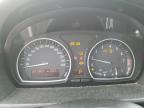 2010 BMW X3 XDRIVE30I   for sale at Copart QC - MONTREAL