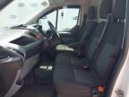 2013 FORD TRANSIT CU for sale at Copart BRISTOL