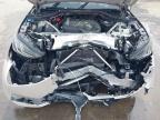 2025 BMW X3 XDRIVE20 M SPORT MHEV  for sale at Copart SANDTOFT