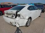 2008 LEXUS IS 250 SE- for sale at Copart SANDWICH