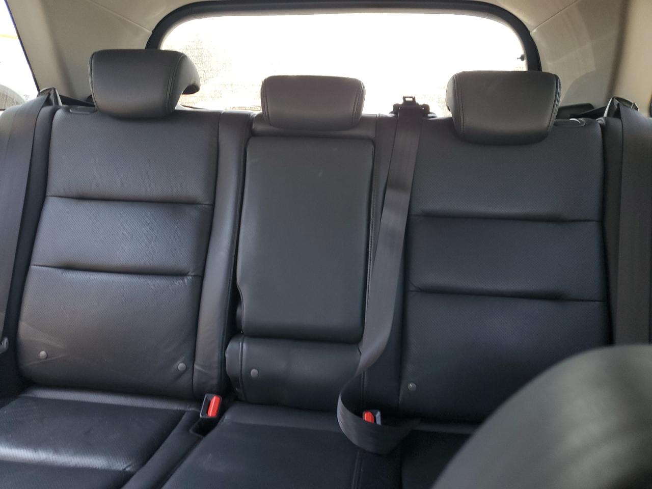 2008 Acura Rdx VIN: 5J8TB18298A012058 Lot: 67902905