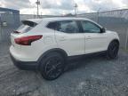 2019 NISSAN ROGUE SPORT S for sale at Copart NS - HALIFAX