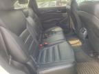 2016 KIA SORENTO SX   à vendre chez Copart ON - OTTAWA