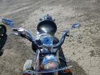 2003 YAMAHA VP11 N   à vendre chez Copart QC - MONTREAL