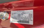 2023 MAZDA MX-5 MIATA SPORT   à vendre chez Copart TX - DALLAS SOUTH