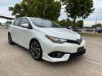 2016 TOYOTA SCION IM    for sale at Copart OK - OKLAHOMA CITY