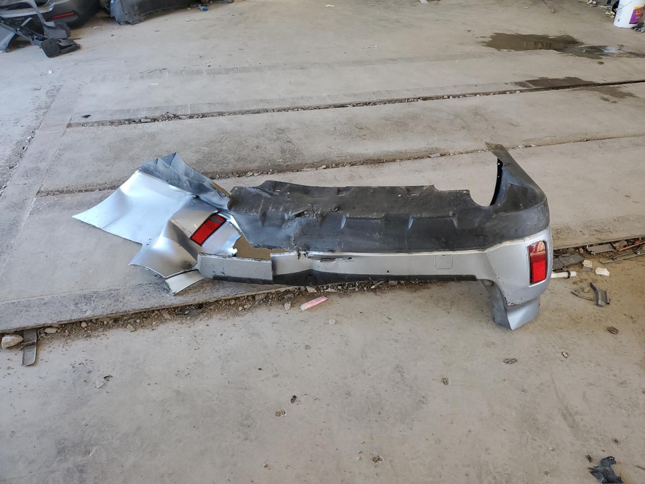 2012 Subaru Outback 2.5I Premium VIN: 4S4BRBCCXC3224858 Lot: 70339035