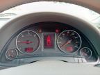 2004 AUDI A4 SE for sale at Copart WISBECH