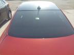 2014 BMW 420I M SPORT AUTO 420I M SPORT 2DR AUTO for sale at Copart SANDY