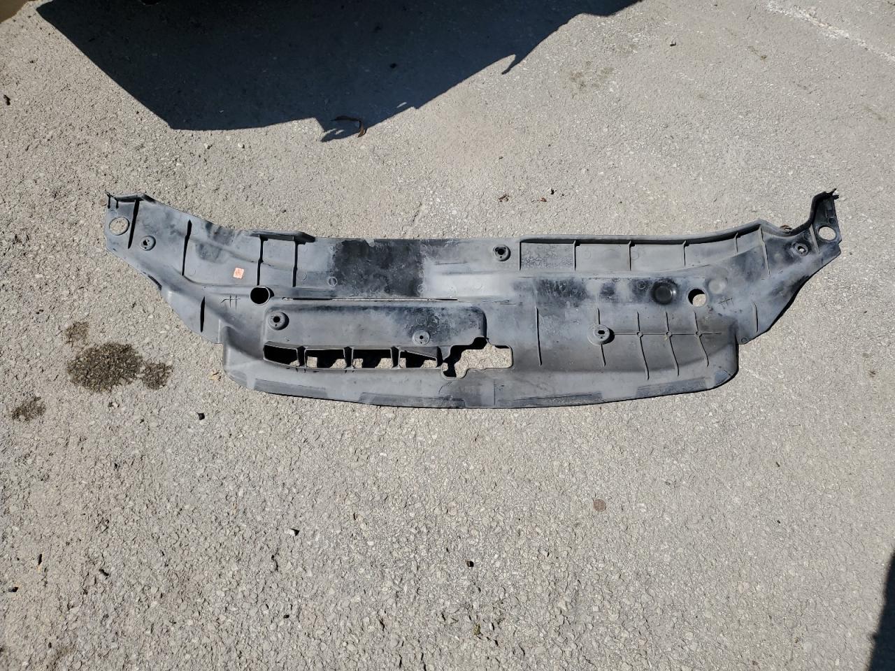 2007 Toyota Avalon Xl VIN: 4T1BK36BX7U222766 Lot: 70741595