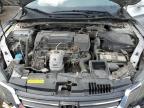 2015 HONDA ACCORD SPORT   for sale at Copart ON - TORONTO