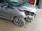 2016 RENAULT CAPTUR DYNAMIQUE S NAV for sale at Copart EAST KILBRIDE