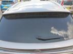 2025 MG HS TROPHY  for sale at Copart PETERLEE