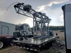 2008 BIGTX TRAILER   à vendre chez Copart TX - HOUSTON