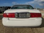 2004 BUICK LESABRE LIMITED   for sale at Copart AB - EDMONTON