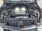 2016 INFINITI QX50    for sale at Copart ON - COOKSTOWN