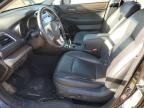 2015 SUBARU OUTBACK 3.6R LIMITED   à vendre chez Copart AB - CALGARY