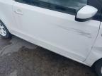 2019 SKODA CITIGO COL for sale at Copart CHESTER