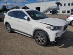 2017 BMW X1 XDRIVE28I   à vendre chez Copart QC - MONTREAL
